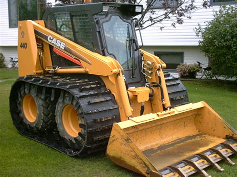 skid track loader for sale|aftermarket tracks for skid steer.